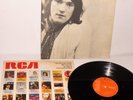 BRIAN AUGER    & THE TRINITY          ---- befour    ----