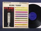 Etta James - Etta James Top Ten - 1963 - Argo Label - Stereo