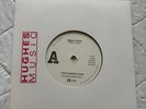 THE FLOWERPOT MEN BEAT CITY THE BLUE ROOM I'M AFRAID  1986 PROMO FERRIS BUELLER