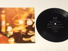 THE BEATLES 7th CHRISTMAS FAN CLUB FLEXI   LYN 1970 / 1971  1969 DOUBLE SIDED