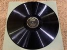 78 RPM Record Rhapsody In Blue Paul Whiteman Rare 12