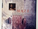 Maze - Silky Soul | Vinyl | 1-25802 | VG+/VG+ | Cleaned & Tested