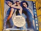 Bananarama More Than Physical 7