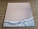 Los Campesinos  – Romance Is Boring - 7