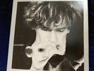 Public Image LTD Second Edition 2xLP Vinyl 2WX-3288 1979 1st US Pressing. NICE