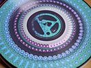 Linkin Park -From Zero Limited Edition Zoetrope Vinyl SOLD OUT