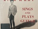 Link Wray - Sings And Plays Guitar (PINK VINYL) NM/NM