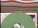 The Babe Rainbow Self Titled first press FOREST VINYL LP NM/NM