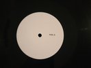 Gary Numan Pure LTEV Test Pressing, Double Vinyl
