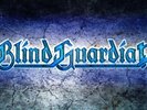 Blind Guardian LP pack for Marc
