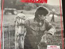 John Cougar Mellencamp - Scarecrow REMASTERED  180gm  LP VINYL