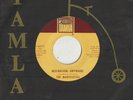 NORTHERN SOUL-THE MARVELETTES-DESTINATION: ANYWHERE-**DANCER**-TAMLA-*NICE COPY*