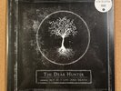 The Dear Hunter - Act III: Life and Death 2xLP GOLD VINYL  SEALED  SHIPS QUICK
