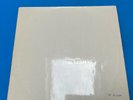 The Beatles White Album - Vinyl - UK 1970 Side Opener With Photos No. 113368 Ex-