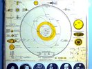 SUN RA ARKESTRA w/JOHN GILMORE HELIOCENTRIC WORLDS#2 '66 ESP LP w/RARE VOICE MIX
