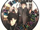 VINYL  7