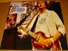 Paul McCartney SEALED 2007 Live At Amoeba Music Hollywood Lp USA BEATLES w/ Hype