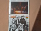 THE ANIMALS: 2 LP IN EXCELLENT CONDITION