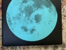 Rem In Time: the Best of R.e.m. 1988-2003 Double LP Vinyl