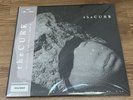 The Cure Songs Of A Lost World Assai Obi /500 LP Vinyl