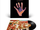 George Harrison – Living In The Material World - LP Vinyl Record 12