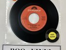 Ray Dahrouge - I Can See Him Makin' Love To You, Baby 7” Funk Soul Disco EX