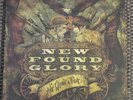 New Found Glory 