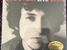 Bob Dylan- Bootleg Series Vol. 4 Classic Records Ltd. Ed. Vinyl Box Sealed #223