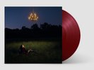 Pale Waves Smitten (Vinyl) 12