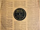 Mele Kalikimaka ( Kilikimaka ) / Poppa Santa Claus , Bing Crosby Andrews Sisters