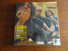 THE FLAMING LIPS Heady Nugs 1992-2002 SEALED RSD NUMBERED 5 x LP BOX SET 2011