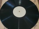 Glen Brown & Tommy McCook - Horny Dub UK Blank LP VG/VG+ MP3