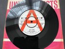 BOBBY GOLDSBORO LITTLE THINGS 7