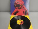 Black Sabbath Born Again Vinyl 1983 VERL8 Album Inner Sleeve -CP
