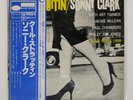SONNY CLARK COOL STRUTTIN' BLUE NOTE GXK8043 Japan VINYL LP