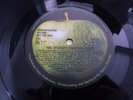 Various – Phil Spector's Christmas Album 1972 UK LP APPLE DEMO PROMO THE BEATLES