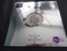 Siouxsie & The Banshees – Through The Looking Glass 2024 UK LP NEW SEALED NAD