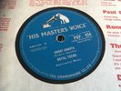 ROYAL TEENS :  SHORT SHORTS  /  PLANET ROCK.  UK. 78.rpm (1958)