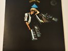Closing Time - Tom Waits LP Vinyl Record Album Rare