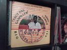 AFRO LP  Big Sat – Adieu Campus 