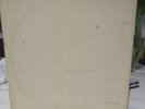 LOW NUMBER 0014136 THE BEATLES WHITE ALBUM PMC 7067/8 UK 1ST MONO PRESS