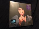 PRINCE - ONE NITE ALONE... LIVE  (4 LP) NEW PURPLE COLOR VINYL