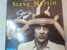 Steve Martin 