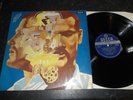 SKL 4969 STEREO = DAVY GRAHAM = LARGE AS LIFE AND TWICE AS NATURAL - PAINT BLOB
