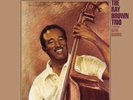 THE RAY BROWN TRIO - SOULAR ENERGY Analogue Productions 45RPM Vinyl