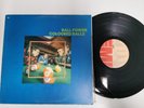 Coloured Balls - Ball Power - EMI OZ Original Gatefold Pressing - Lobby Loyde