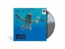 Nirvana Nevermind by Nirvana (LP Vinyl, IGA)