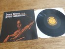 Gene Ammons - Boss Tenor German Prestige DMM PR 7180 Bebop Soul Jazz LP