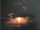 Hannibal Marvin Peterson - The Light / VG / LP, Album, Promo