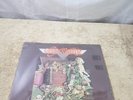 SEALED   AEROSMITH   TOYS IN THE ATTIC   1975   DOUBLE BAR CODES   LP   NEW RARE